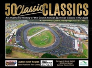 Buy 50 Classic Classics
