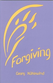 Buy Forgiving