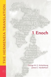 Buy 1 Enoch