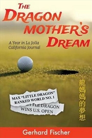 Buy The Dragon Mother's Dream