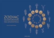 Buy Zodiac