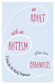 Buy An Adult with an Autism Diagnosis