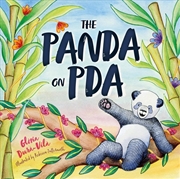 Buy The Panda on PDA