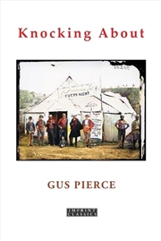 Buy Knocking About (New Edition)