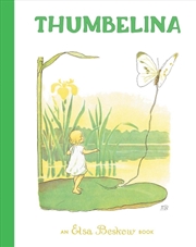 Buy Thumbelina