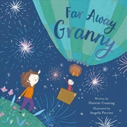 Buy Far Away Granny