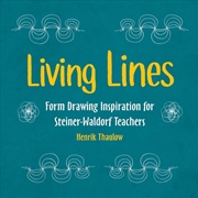 Buy Living Lines