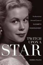 Buy Twitch Upon a Star