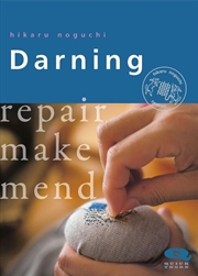 Buy Darning