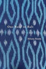 Buy One Rose in Bali