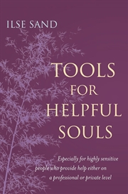 Buy Tools for Helpful Souls