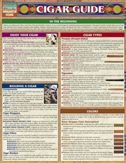 Buy Cigar Guide