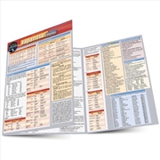 Buy Japanese Verbs