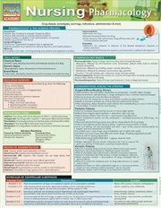 Buy Nursing Pharmacology
