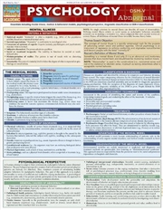 Buy Psychology: Abnormal