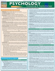 Buy Psychology: Counseling & Psychotherapy