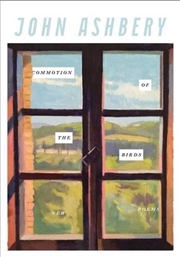 Buy Commotion of the Birds