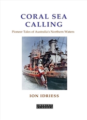 Buy Coral See Calling