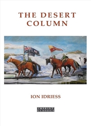 Buy The Desert Column 31/e