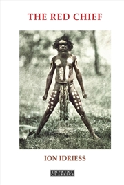 Buy The Red Chief (New Edition)
