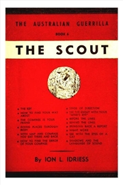 Buy The Scout