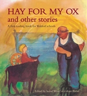 Buy Hay for My Ox and Other Stories