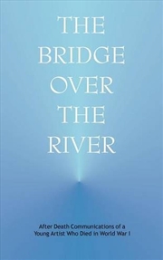 Buy The Bridge Over the River