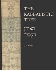 Buy The Kabbalistic Tree