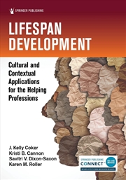 Buy Lifespan Development