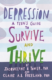 Buy Depression
