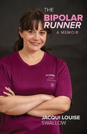 Buy The Bipolar Runner