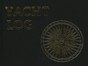 Buy Yacht Log