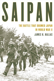 Buy Saipan