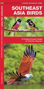 Buy Southeast Asia Birds