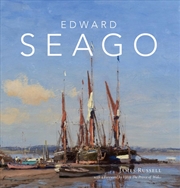 Buy Edward Seago