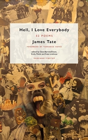 Buy Hell, I Love Everybody