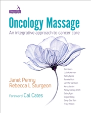 Buy Oncology Massage