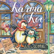 Buy Karma and Koo