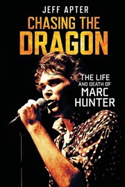 Buy Chasing the Dragon