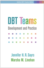 Buy DBT Teams