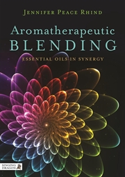 Buy Aromatherapeutic Blending