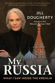 Buy My Russia