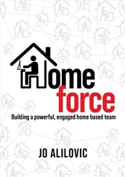 Buy Homeforce