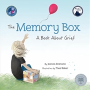 Buy The Memory Box