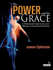 Buy The Power and the Grace