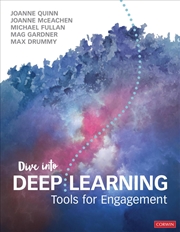 Buy Dive Into Deep Learning