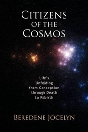 Buy Citizens of the Cosmos