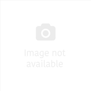 Buy Acacia Resin Bread Board Ocean Vibes 46x30x1.9cm