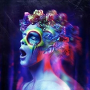 Buy Wonderland