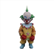 Buy Killer Clowns from Outer Space – Shorty MDS Mega Scale Plush